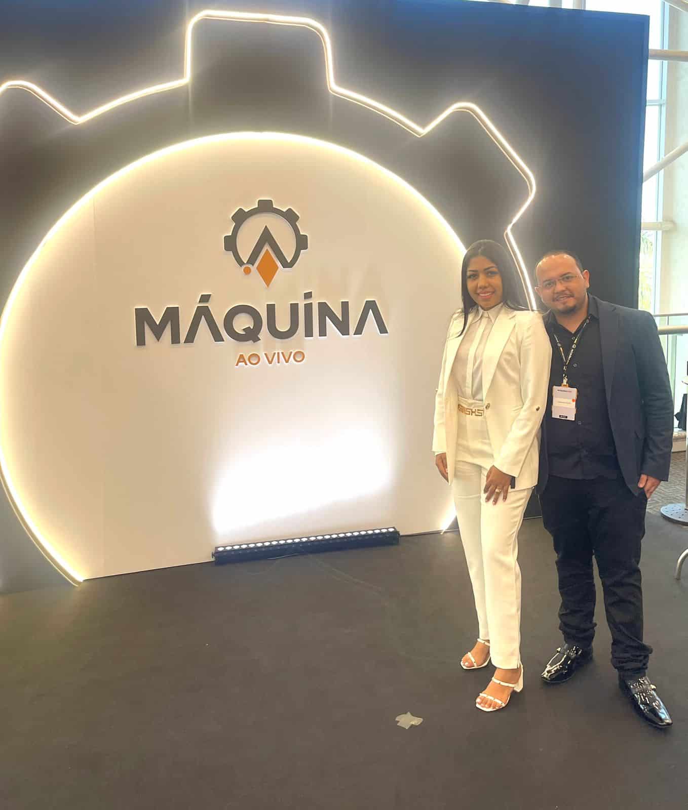 Equipe Strawberry Marketing Digital